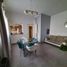3 Schlafzimmer Appartement zu verkaufen in Moron, Buenos Aires, Moron