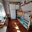 3 Schlafzimmer Appartement zu verkaufen in Moron, Buenos Aires, Moron