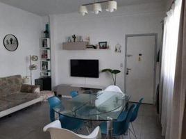 3 Schlafzimmer Appartement zu verkaufen in Moron, Buenos Aires, Moron