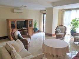 3 Bedroom Apartment for sale in Medistra Hospital, Mampang Prapatan, Kebayoran Baru