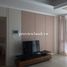 3 Habitación Departamento en alquiler en An Phu, Ho Chi Minh City, An Phu