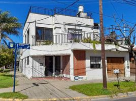 4 Habitación Casa en venta en Morón, Buenos Aires, Morón