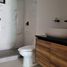 2 Schlafzimmer Appartement zu verkaufen in Cancun, Quintana Roo, Cancun