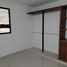 2 Schlafzimmer Appartement zu verkaufen in Cancun, Quintana Roo, Cancun