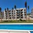 2 Schlafzimmer Appartement zu verkaufen in Cancun, Quintana Roo, Cancun