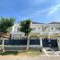 5 Habitación Casa en venta en Sukolilo, East Jawa, Sukolilo, Surabaya