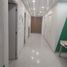270 平米 Office for rent in San Luis Potosi, San Luis Potosi, San Luis Potosi