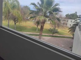 270 平米 Office for rent in San Luis Potosi, San Luis Potosi, San Luis Potosi