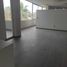 270 平米 Office for rent in San Luis Potosi, San Luis Potosi, San Luis Potosi