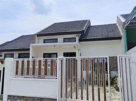 2 Kamar Rumah for sale in Banjaran, Bandung, Banjaran