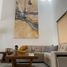 3 Schlafzimmer Haus zu verkaufen in Mexquitic De Carmona, San Luis Potosi, Mexquitic De Carmona
