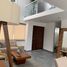 3 Schlafzimmer Haus zu verkaufen in Mexquitic De Carmona, San Luis Potosi, Mexquitic De Carmona