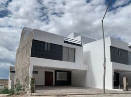 3 Schlafzimmer Haus zu verkaufen in Mexquitic De Carmona, San Luis Potosi, Mexquitic De Carmona