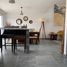 3 Schlafzimmer Haus zu verkaufen in Mexquitic De Carmona, San Luis Potosi, Mexquitic De Carmona