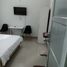 11 Habitación Casa en venta en Gamping, Yogyakarta, Gamping