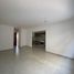 Appartement 2 chambre à vendre à Cuauhtemoc, Mexico City, Cuauhtemoc
