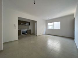 Appartement 2 chambre à vendre à Cuauhtemoc, Mexico City, Cuauhtemoc