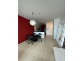 1 chambre Appartement for rent in Panamá, Bella Vista, Panama City, Panama, Panamá