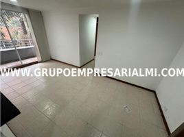 3 Bedroom Apartment for sale in Centro Comercial Unicentro Medellin, Medellin, Medellin