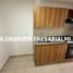 3 Bedroom Apartment for sale in Centro Comercial Unicentro Medellin, Medellin, Medellin