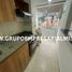 3 Bedroom Apartment for sale in Centro Comercial Unicentro Medellin, Medellin, Medellin