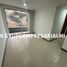 3 Bedroom Apartment for sale in Centro Comercial Unicentro Medellin, Medellin, Medellin