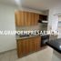 3 Bedroom Apartment for sale in Bare Foot Park (Parque de los Pies Descalzos), Medellin, Medellin