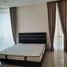 3 Bedroom House for rent in Lakarsantri, Surabaya, Lakarsantri