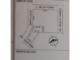  Grundstück zu verkaufen in Moron, Buenos Aires, Moron
