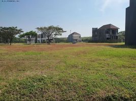  Terreno (Parcela) en venta en Mulyorejo, East Jawa, Mulyorejo