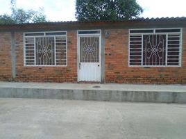  Terreno (Parcela) en venta en San Jose De Cucuta, Norte De Santander, San Jose De Cucuta