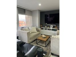 3 Bedroom Apartment for sale in Bare Foot Park (Parque de los Pies Descalzos), Medellin, Medellin