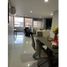 3 Bedroom Apartment for sale in Centro Comercial Unicentro Medellin, Medellin, Medellin