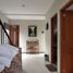 3 Schlafzimmer Haus zu verkaufen in Lembang, West Jawa, Lembang, Bandung
