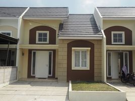 3 Bedroom House for sale in Tambun, Bekasi, Tambun