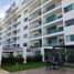 Appartement 3 chambre à vendre à Cancun, Quintana Roo, Cancun