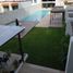 Appartement 3 chambre à vendre à Cancun, Quintana Roo, Cancun