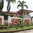 4 Habitación Adosado en venta en Quezon City, Metro Manila, Quezon City, Eastern District, Metro Manila