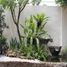 4 Habitación Adosado en venta en Quezon City, Metro Manila, Quezon City, Eastern District, Metro Manila