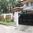 4 Habitación Adosado en venta en Quezon City, Metro Manila, Quezon City, Eastern District, Metro Manila