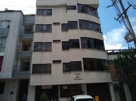 3 Bedroom Condo for sale in Cathedral of the Holy Family, Bucaramanga, Bucaramanga