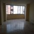 3 Habitación Departamento en venta en Clinica Metropolitana de Bucaramanga, Bucaramanga, Bucaramanga