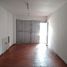 3 Habitación Villa en alquiler en Colombia, San Jose De Cucuta, Norte De Santander, Colombia