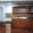 3 Bedroom House for rent in Norte De Santander, San Jose De Cucuta, Norte De Santander