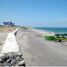  Land for sale in Bauang, Ilocos, Bauang