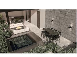 3 chambre Penthouse for sale in Guanajuato, Leon, Guanajuato