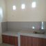 2 Bedroom House for sale in Bogor, West Jawa, Sawangan, Bogor