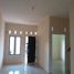 2 Bedroom House for sale in Bogor, West Jawa, Sawangan, Bogor