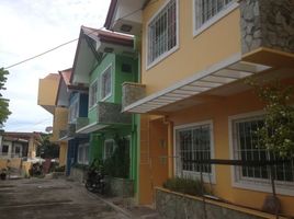 2 Bedroom Apartment for sale in La Union, Ilocos, San Fernando City, La Union