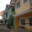 2 Bedroom Condo for sale in San Fernando City, Ilocos, San Fernando City, La Union, Ilocos
